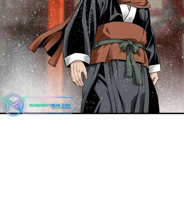 The World’s Best Sect of Dependency Chapter 47 Gambar 20