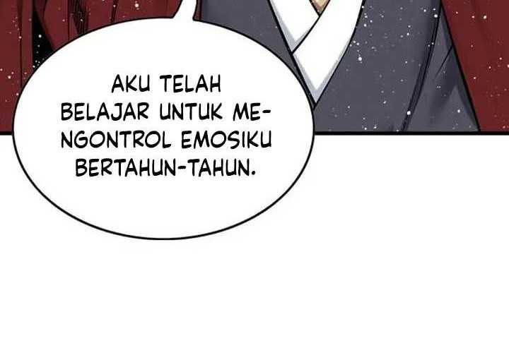 The World’s Best Sect of Dependency Chapter 47 Gambar 28