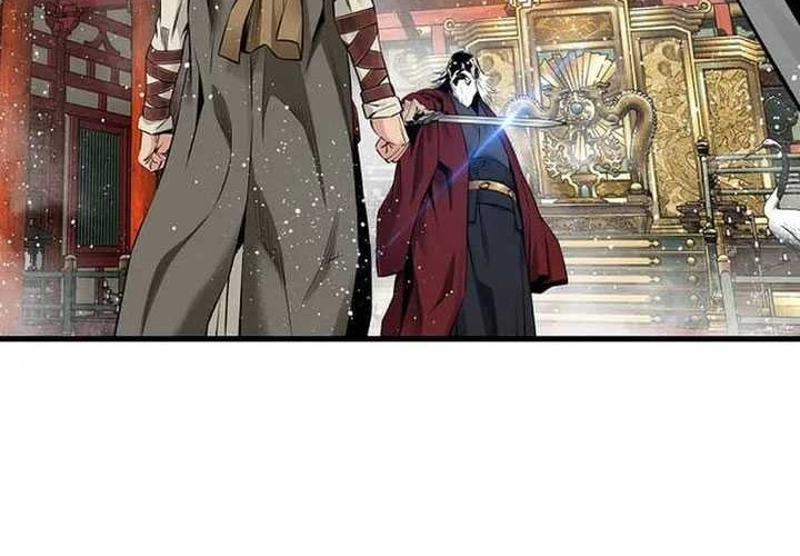 The World’s Best Sect of Dependency Chapter 47 Gambar 38