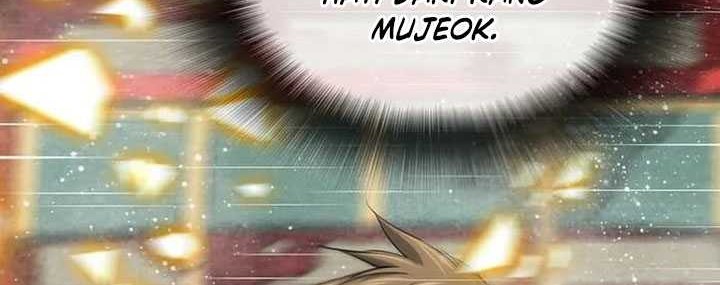 The World’s Best Sect of Dependency Chapter 47 Gambar 52