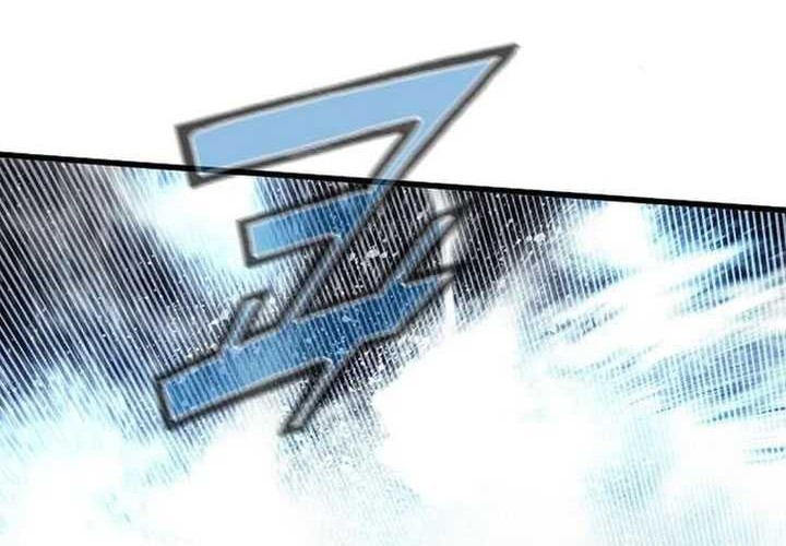 The World’s Best Sect of Dependency Chapter 47 Gambar 57