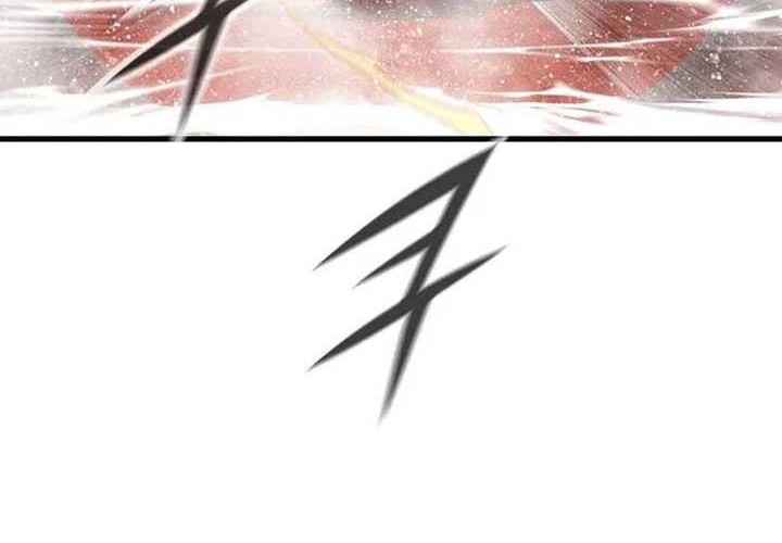 The World’s Best Sect of Dependency Chapter 47 Gambar 70