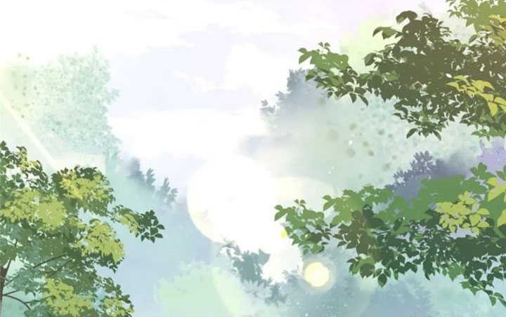 Urban God of Medicine Chapter 95 Gambar 5