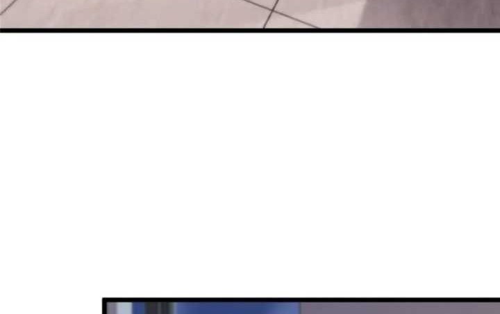 Urban God of Medicine Chapter 95 Gambar 25