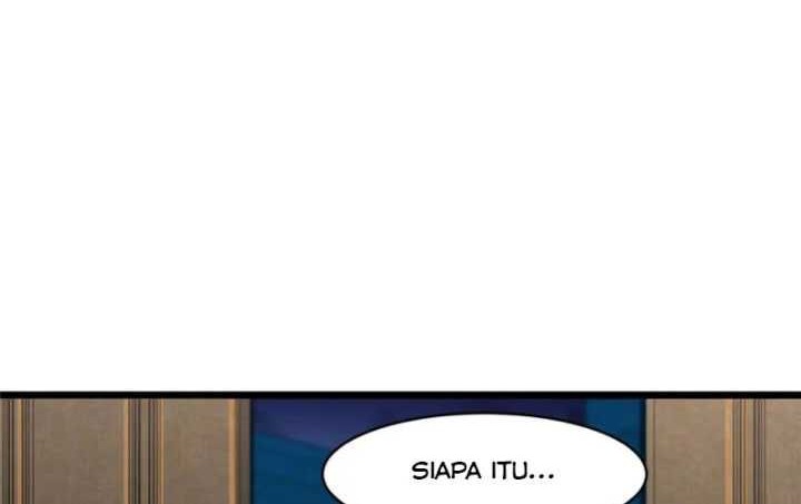 Urban God of Medicine Chapter 95 Gambar 29