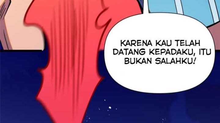 Urban God of Medicine Chapter 91 Gambar 25