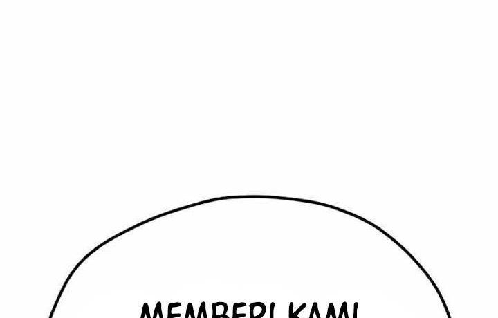 Heavenly Demon Cultivation Simulation Chapter 104 Gambar 19