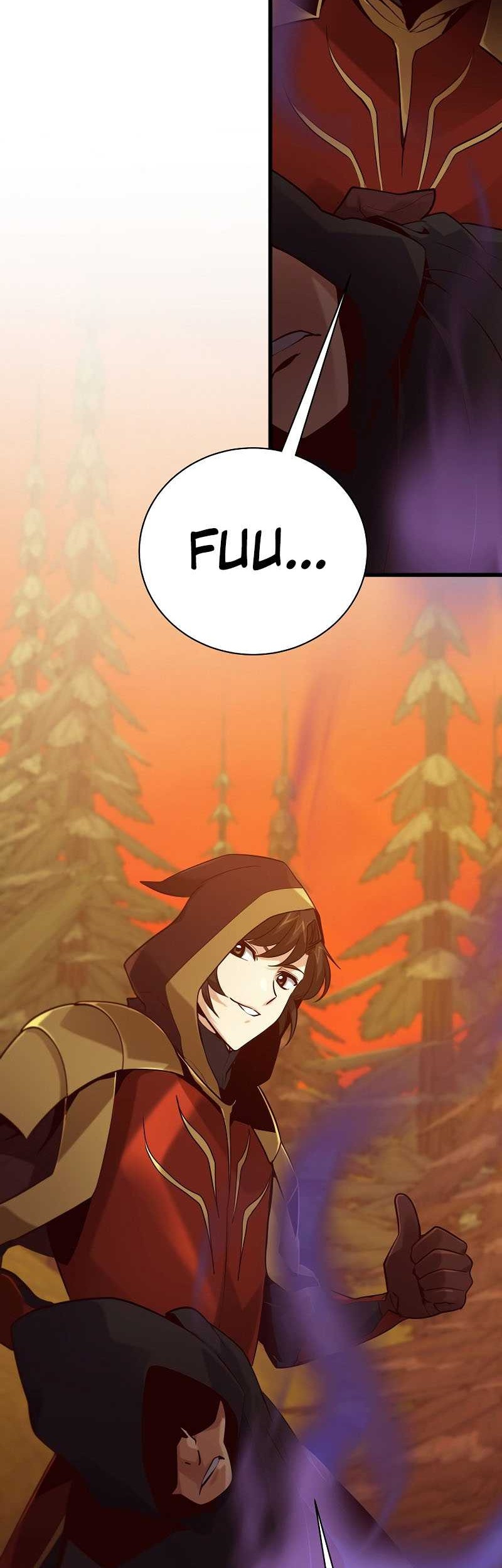 Surviving with a SSS-Rank Inventory Chapter 13 Gambar 47