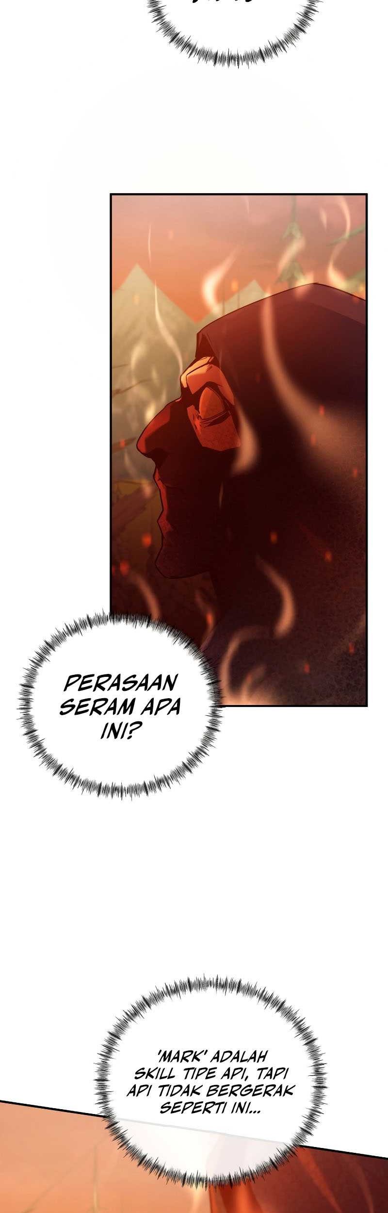 Surviving with a SSS-Rank Inventory Chapter 13 Gambar 60