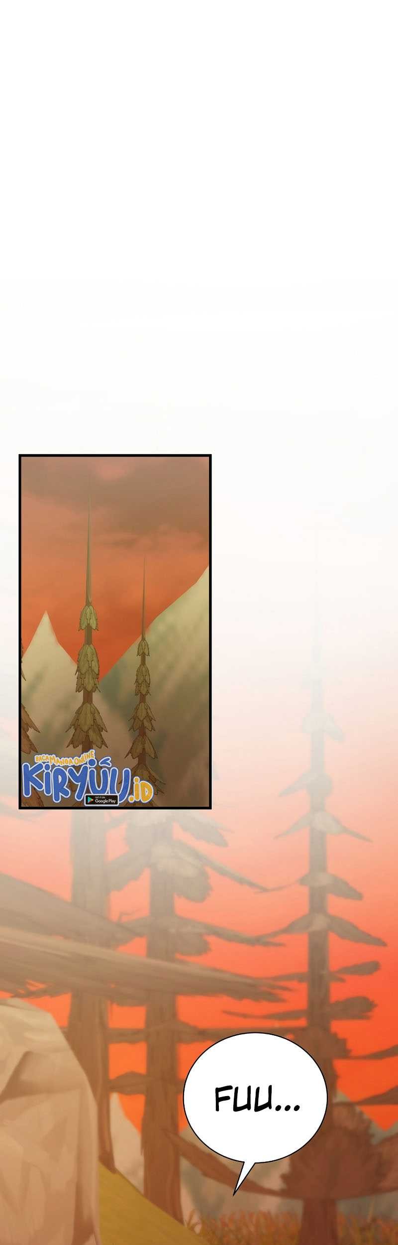 Baca Manhwa Surviving with a SSS-Rank Inventory Chapter 13 Gambar 2