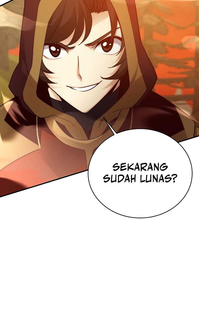 Surviving with a SSS-Rank Inventory Chapter 13 Gambar 25
