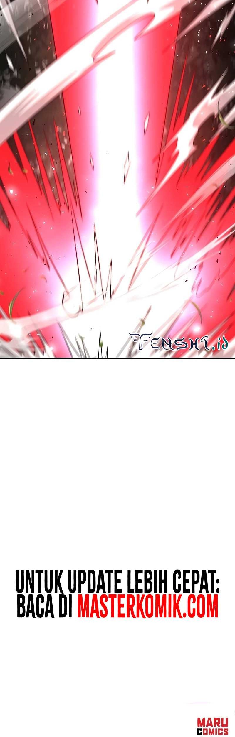 I Became a Renowned Family’s Sword Prodigy Chapter 101 Gambar 75