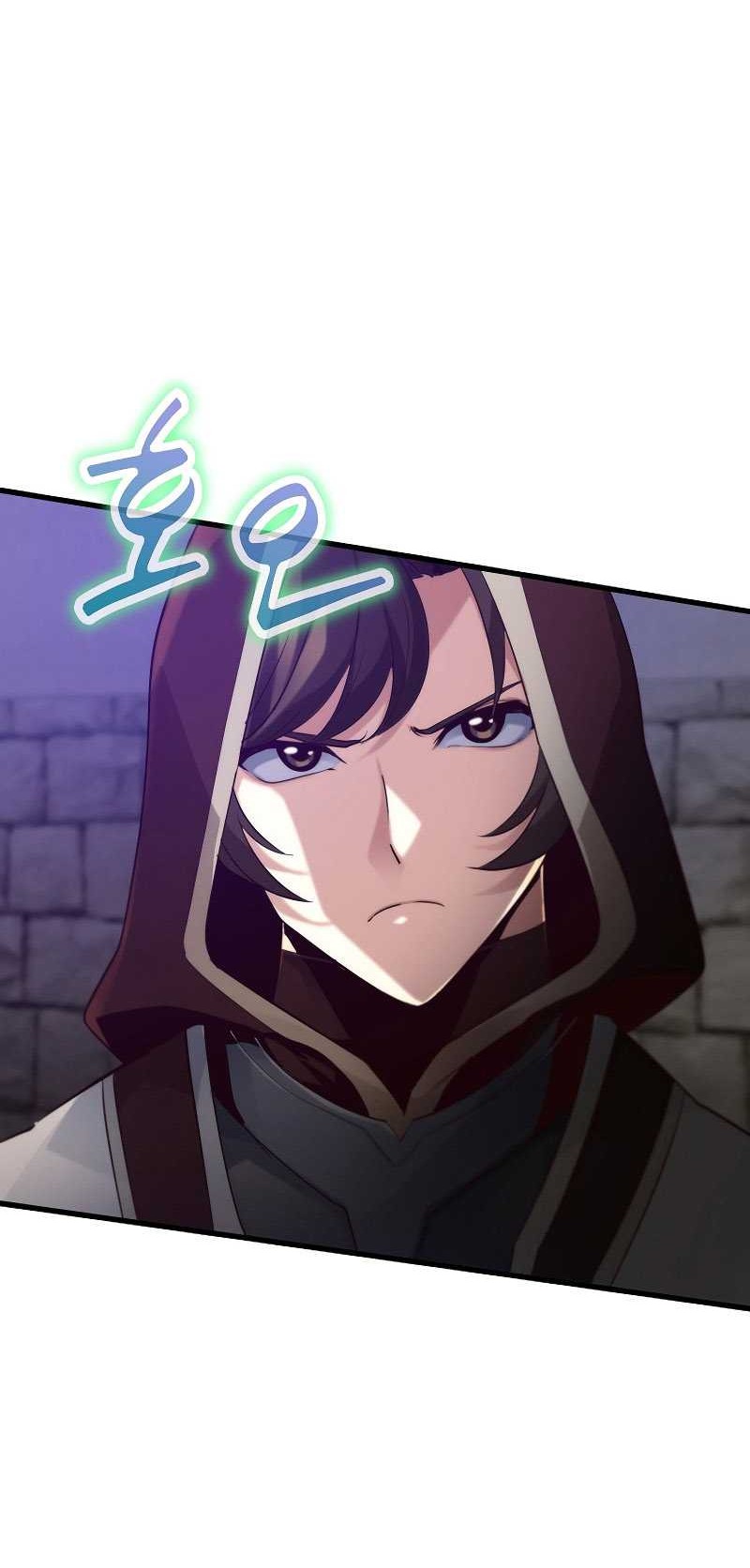 Surviving with a SSS-Rank Inventory Chapter 18 Gambar 9