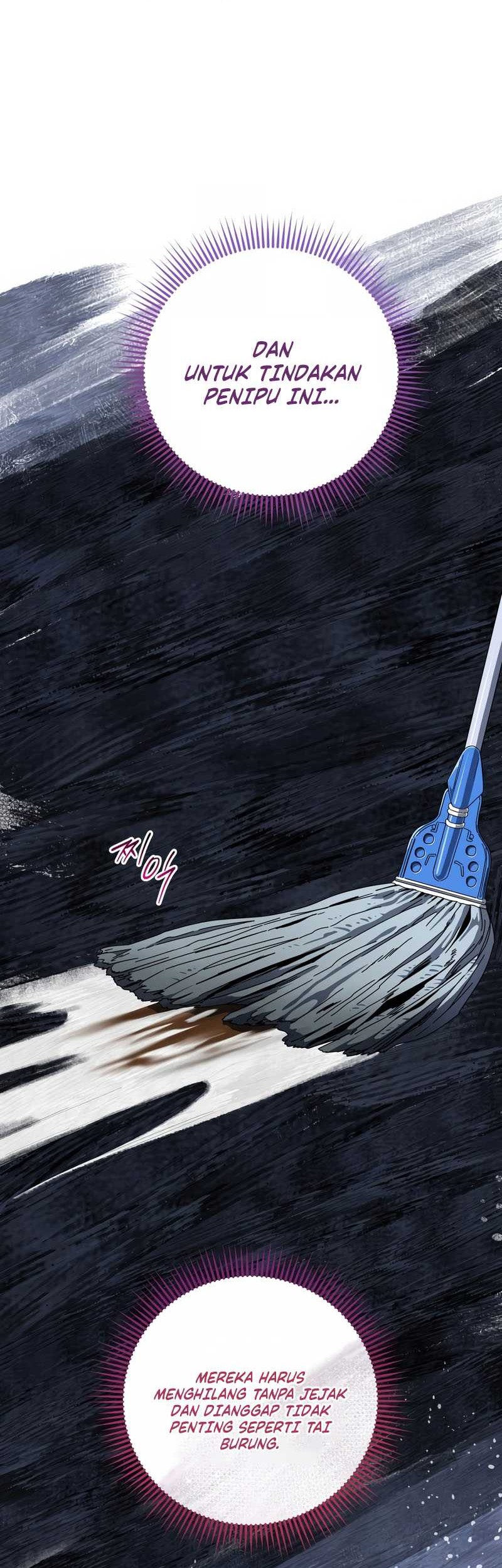 This Life Starts as a Child Actor Chapter 32 Gambar 51