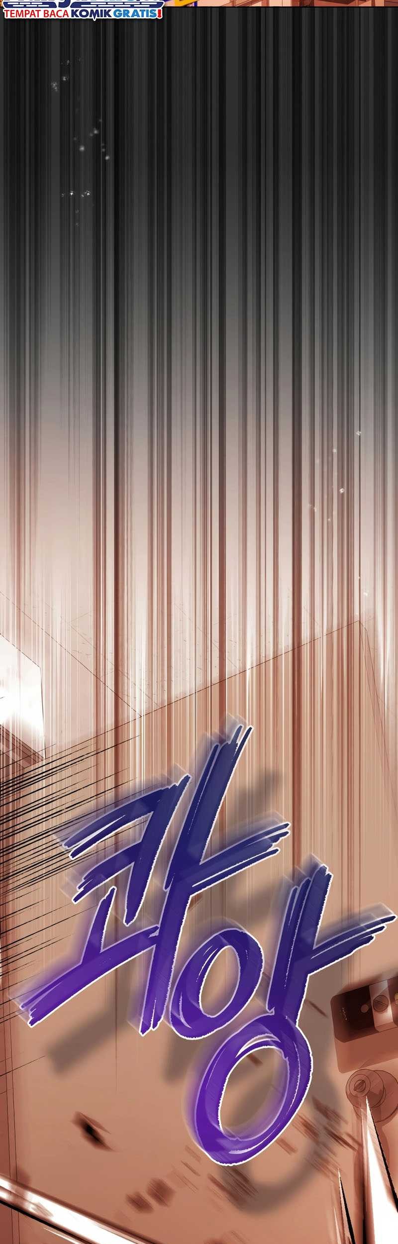 This Life Starts as a Child Actor Chapter 32 Gambar 54