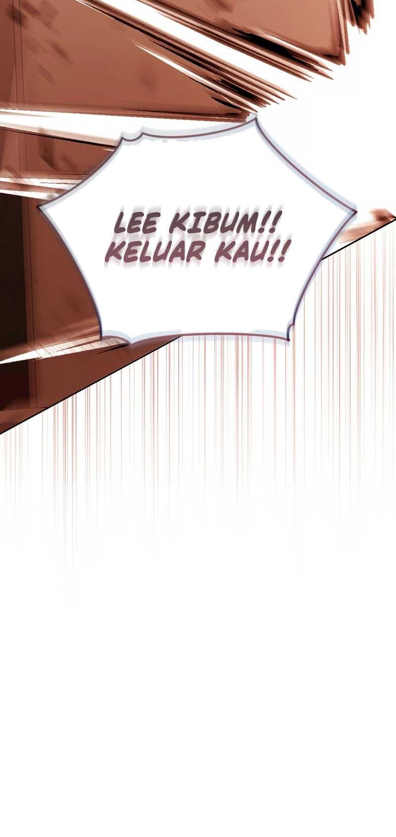 This Life Starts as a Child Actor Chapter 32 Gambar 55