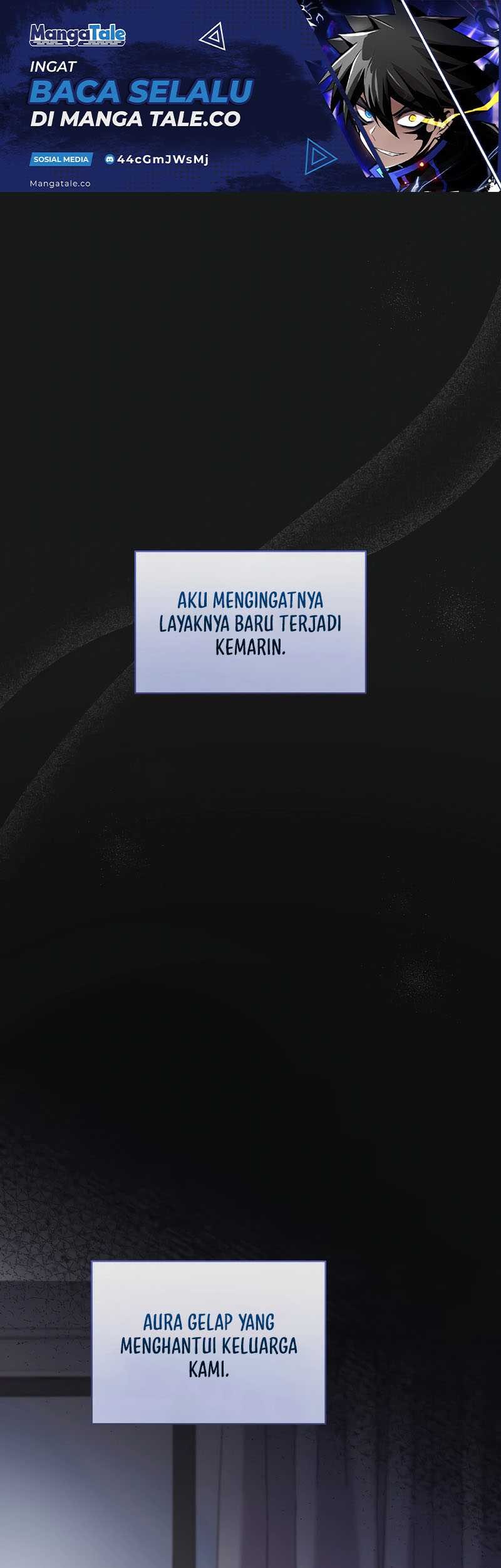 Manhwa This Life Starts as a Child Actor Chapter 32 gambar nomor 2