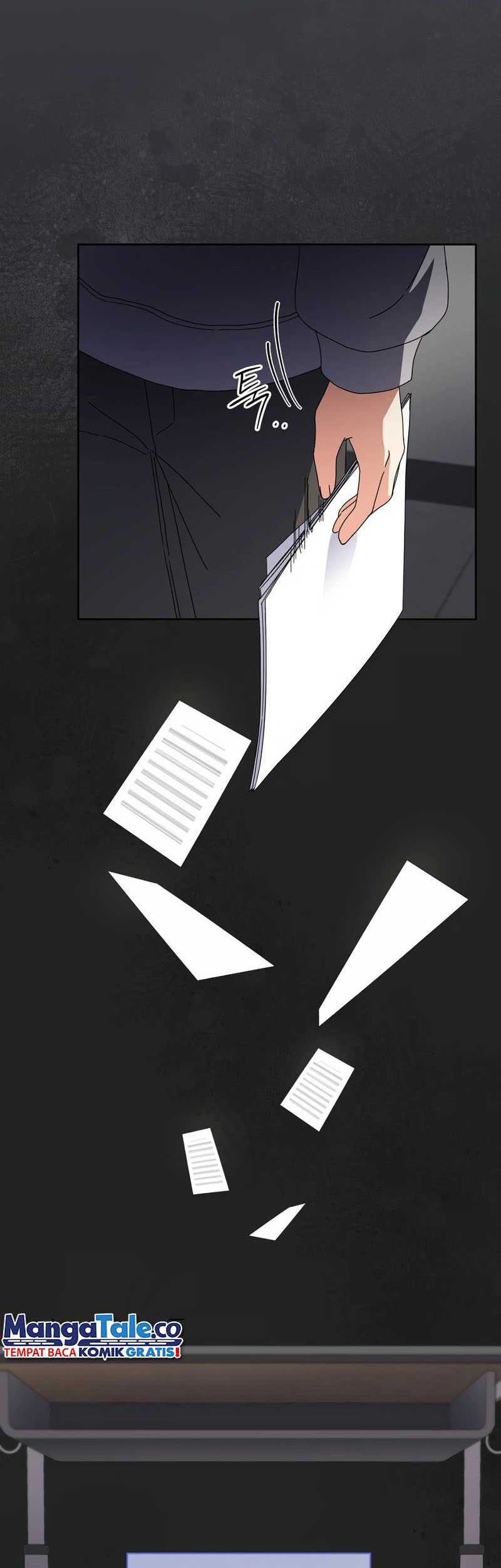 This Life Starts as a Child Actor Chapter 32 Gambar 5