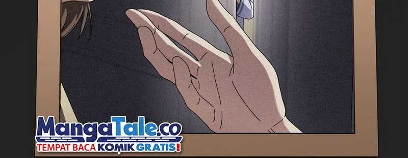 This Life Starts as a Child Actor Chapter 32 Gambar 7