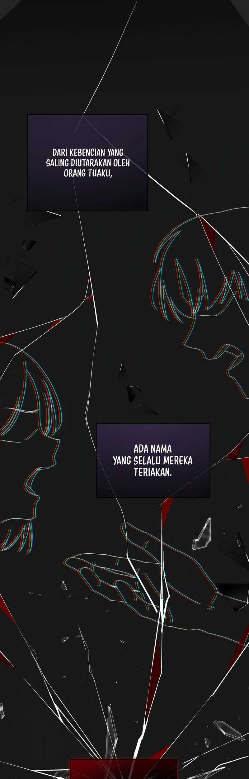 This Life Starts as a Child Actor Chapter 32 Gambar 8