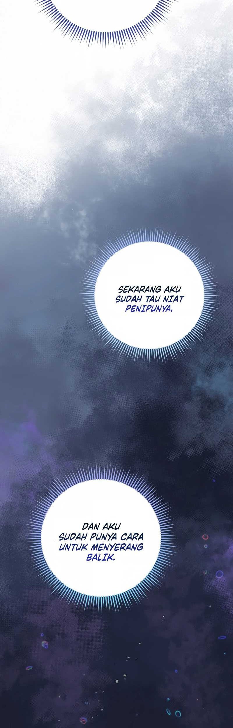 This Life Starts as a Child Actor Chapter 32 Gambar 49