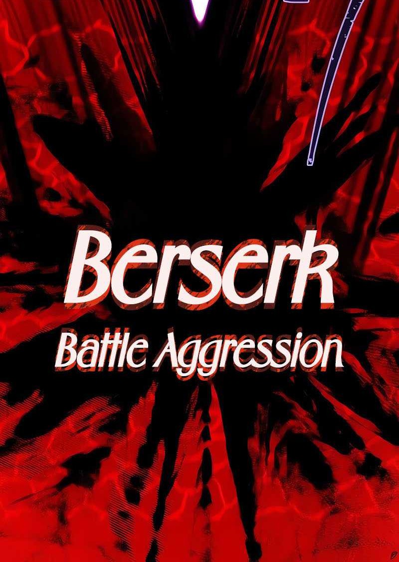 The Dark Magician Transmigrates After 66666 Years Chapter 105 Gambar 59