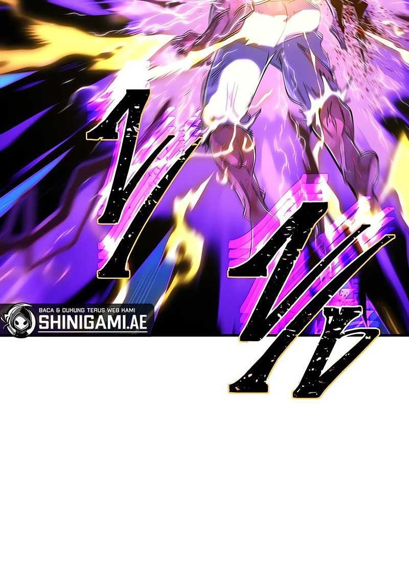 The Dark Magician Transmigrates After 66666 Years Chapter 105 Gambar 67