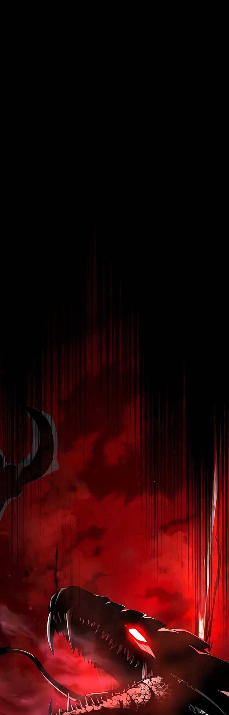 The Dark Magician Transmigrates After 66666 Years Chapter 105 Gambar 77