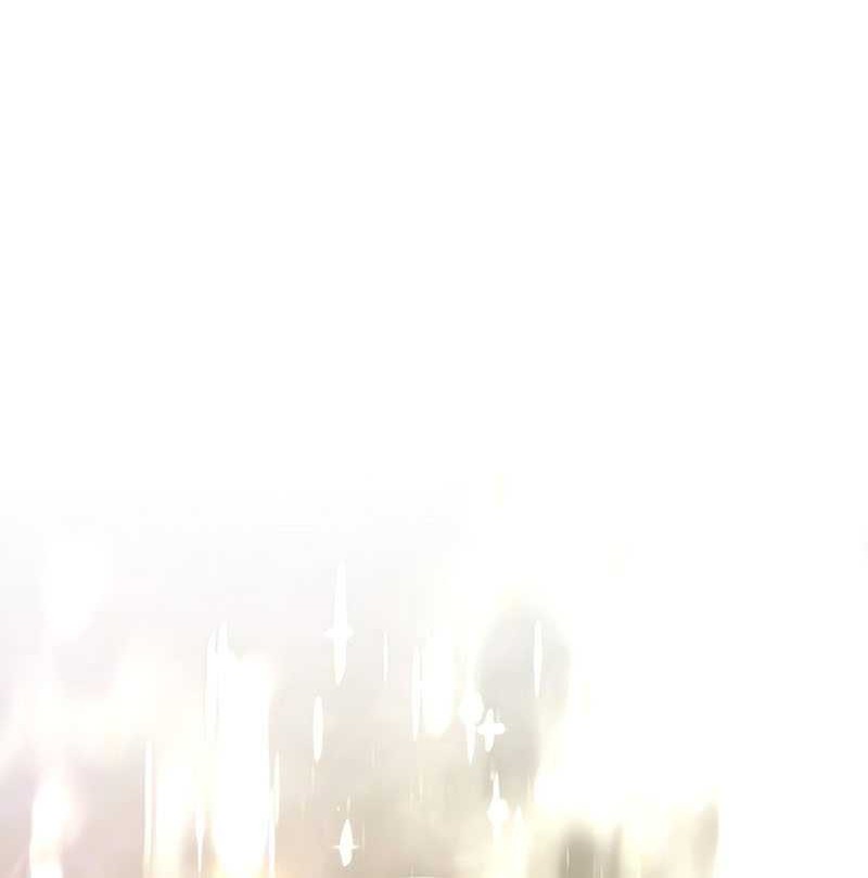 The Dark Magician Transmigrates After 66666 Years Chapter 105 Gambar 34