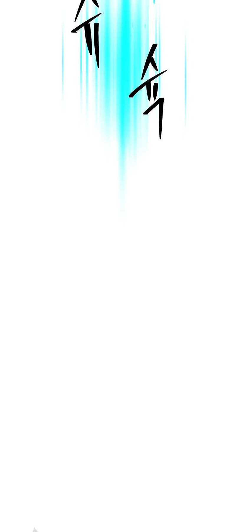 The Dark Magician Transmigrates After 66666 Years Chapter 104 Gambar 52