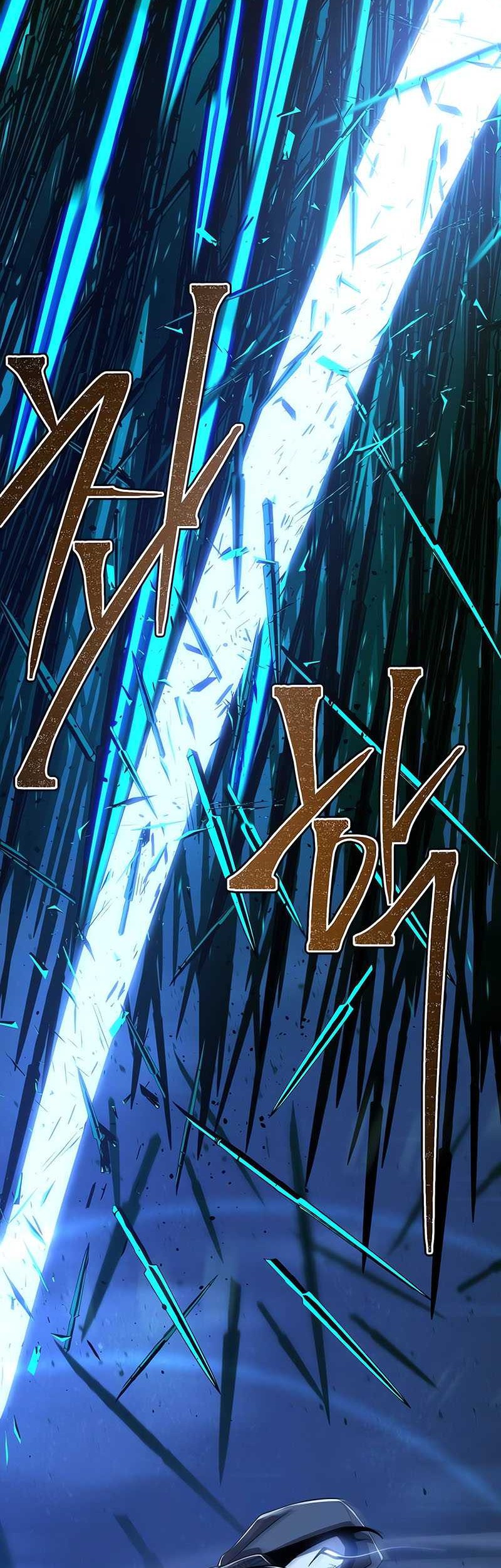 The Dark Magician Transmigrates After 66666 Years Chapter 103 Gambar 58