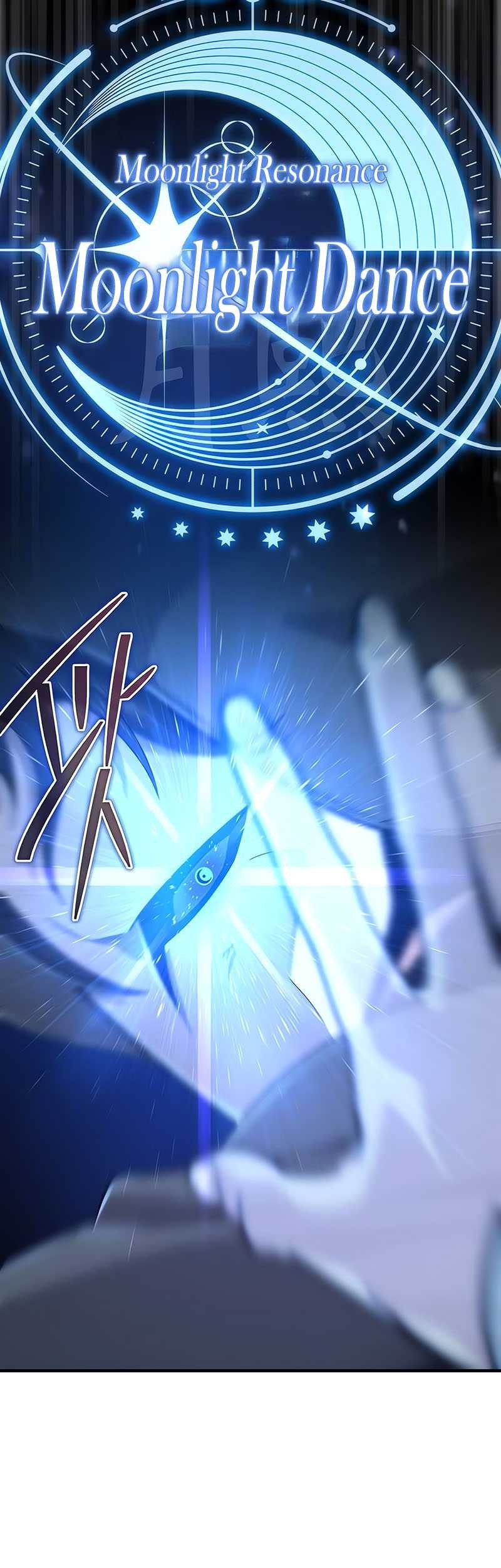 The Dark Magician Transmigrates After 66666 Years Chapter 103 Gambar 61