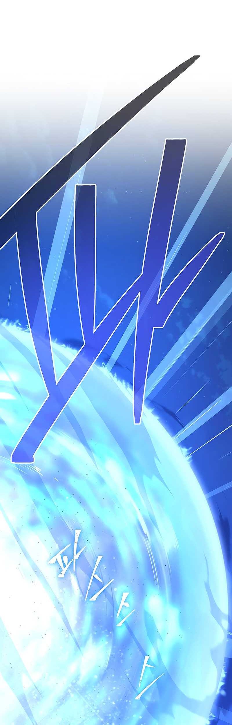The Dark Magician Transmigrates After 66666 Years Chapter 103 Gambar 62