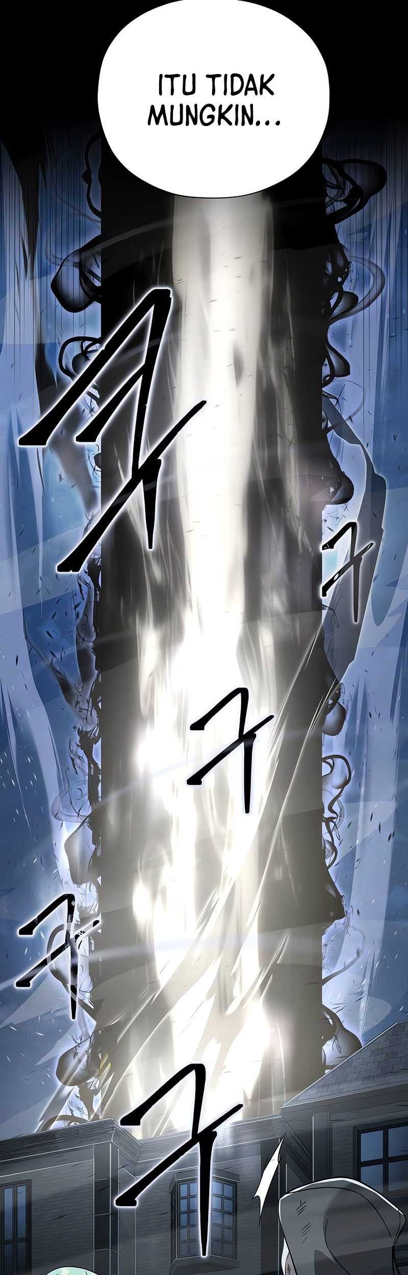 The Dark Magician Transmigrates After 66666 Years Chapter 103 Gambar 73