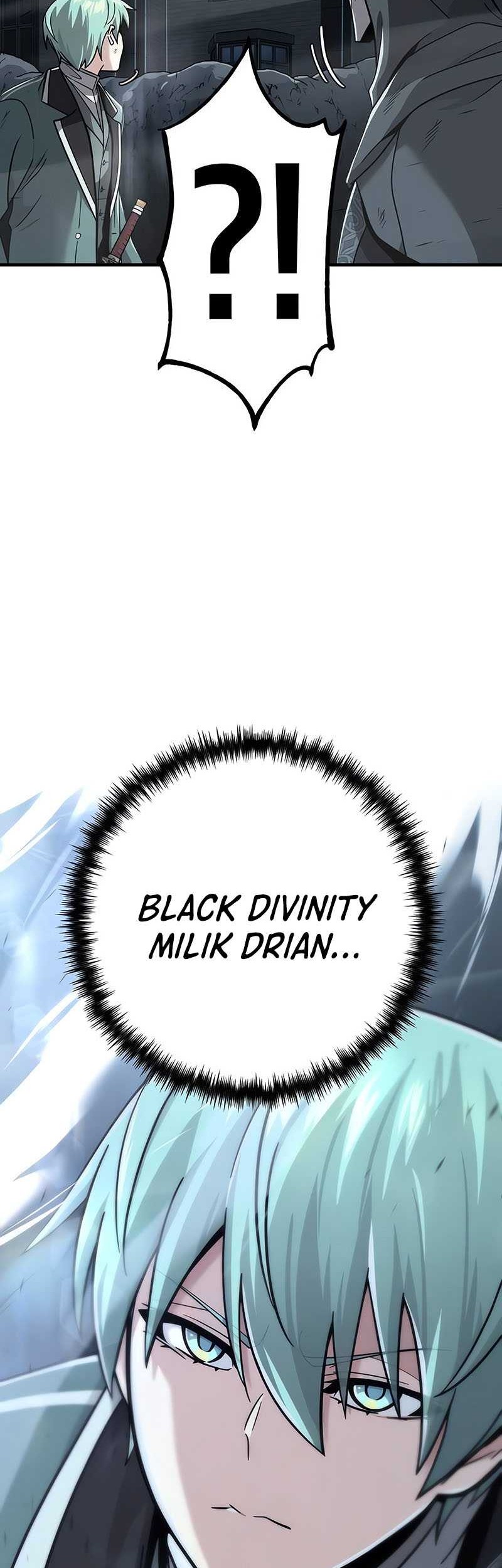 The Dark Magician Transmigrates After 66666 Years Chapter 103 Gambar 74