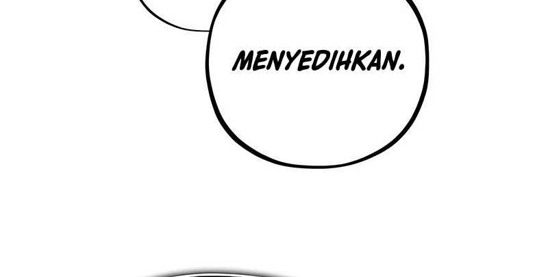 The Dark Magician Transmigrates After 66666 Years Chapter 102 Gambar 53
