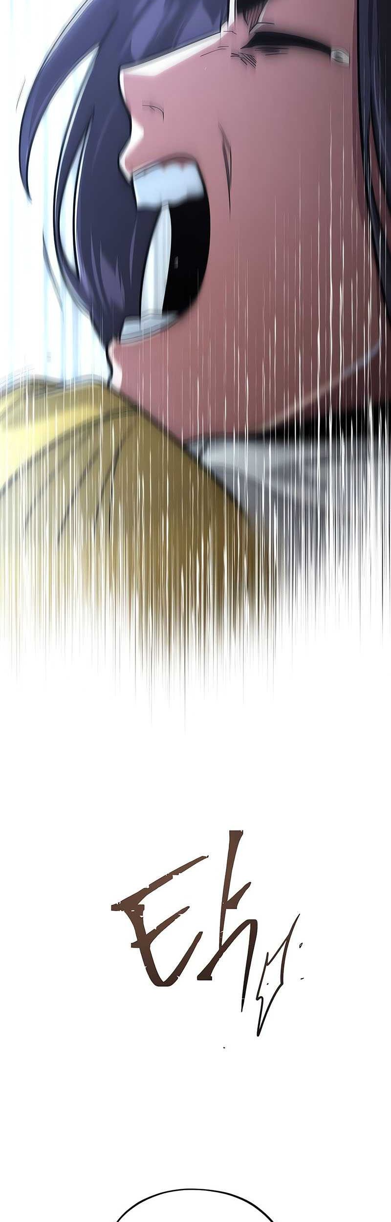 The Dark Magician Transmigrates After 66666 Years Chapter 102 Gambar 56