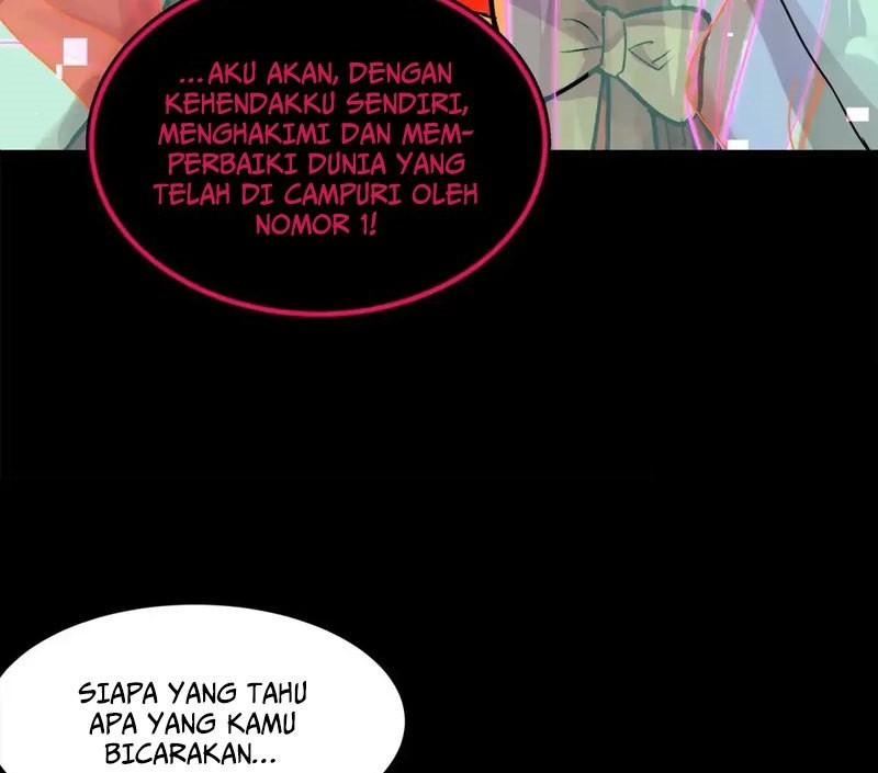 Legend of Star General Chapter 190 Gambar 10