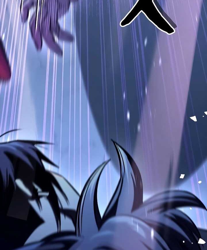 Genius Corpse-Collecting Warrior Chapter 17 Gambar 17