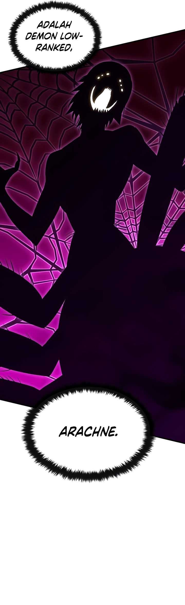 Genius Corpse-Collecting Warrior Chapter 17 Gambar 20