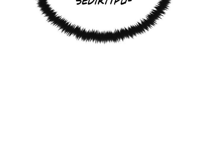 Genius Corpse-Collecting Warrior Chapter 17 Gambar 27