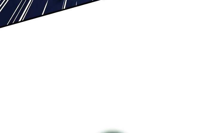 Genius Corpse-Collecting Warrior Chapter 17 Gambar 33