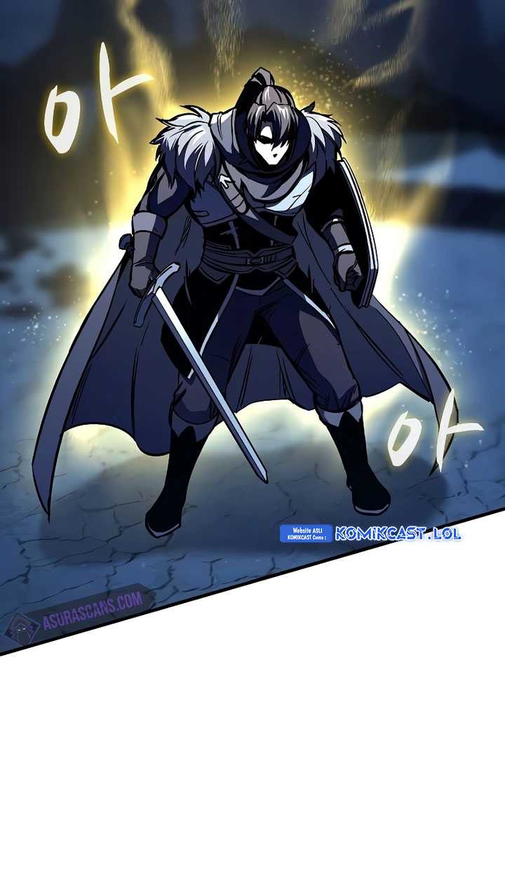 Genius Corpse-Collecting Warrior Chapter 17 Gambar 36