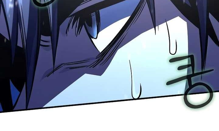 Genius Corpse-Collecting Warrior Chapter 17 Gambar 38