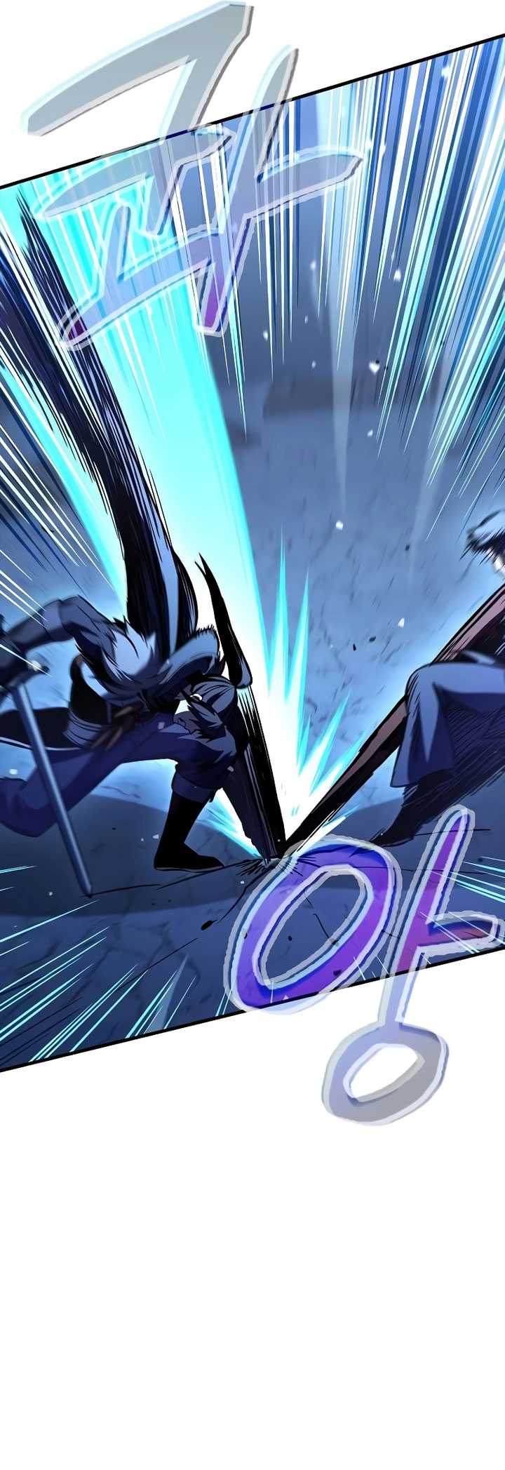 Genius Corpse-Collecting Warrior Chapter 17 Gambar 46