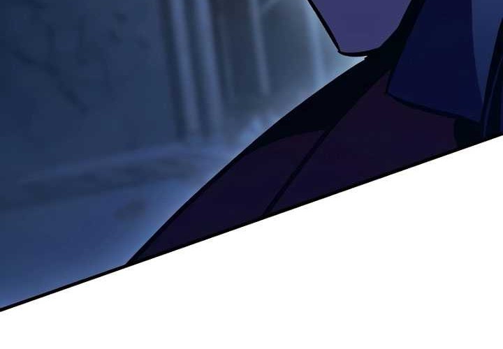 Genius Corpse-Collecting Warrior Chapter 17 Gambar 48