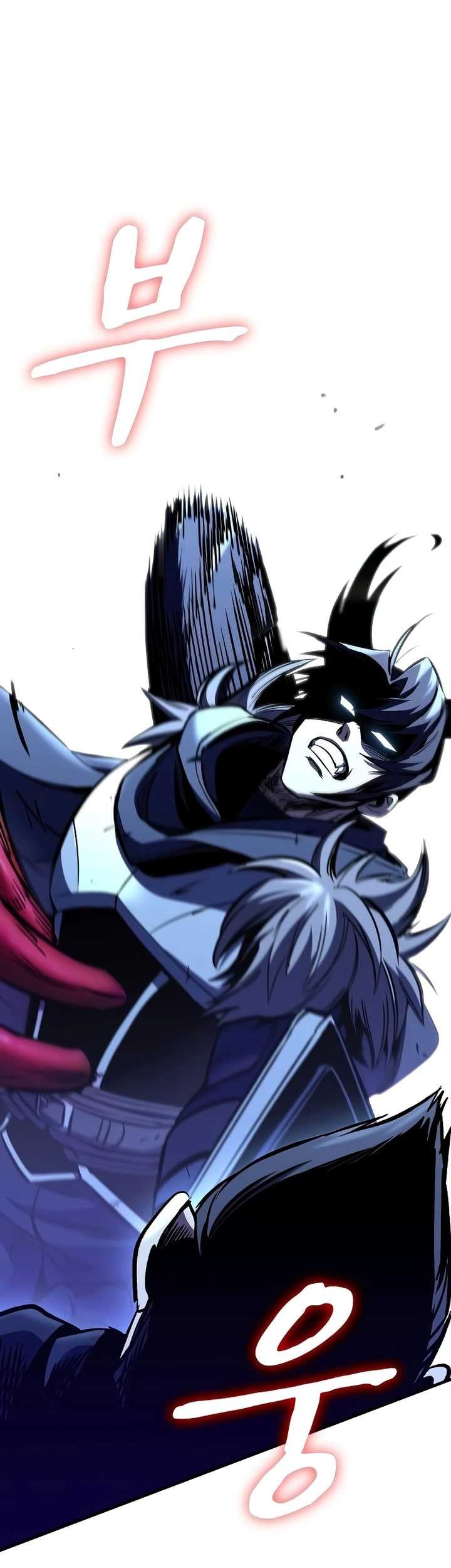 Genius Corpse-Collecting Warrior Chapter 17 Gambar 49