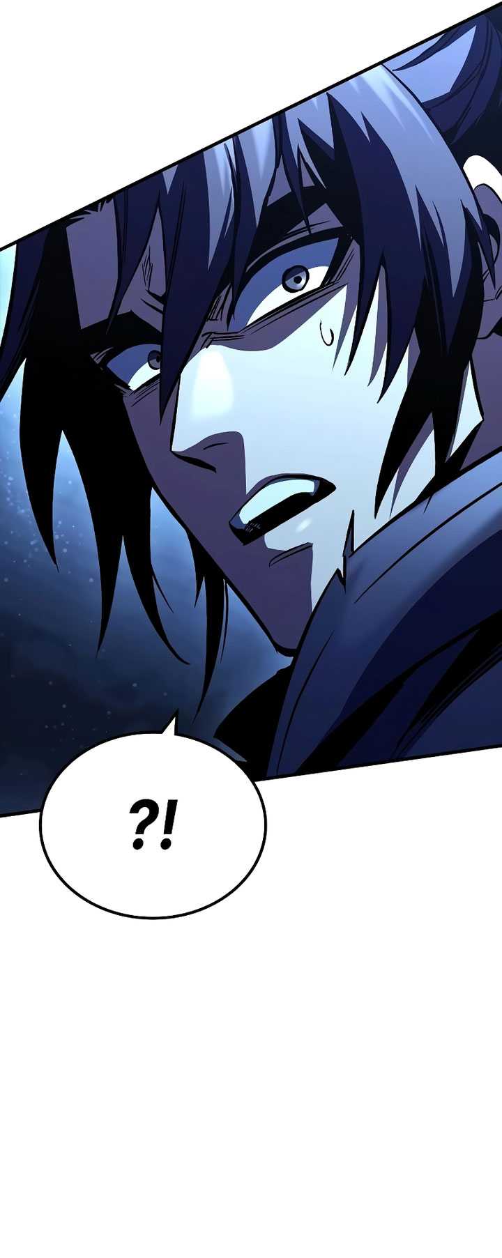 Genius Corpse-Collecting Warrior Chapter 17 Gambar 53