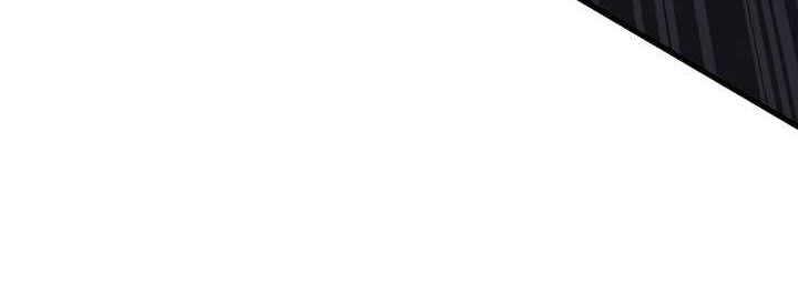 Genius Corpse-Collecting Warrior Chapter 17 Gambar 58