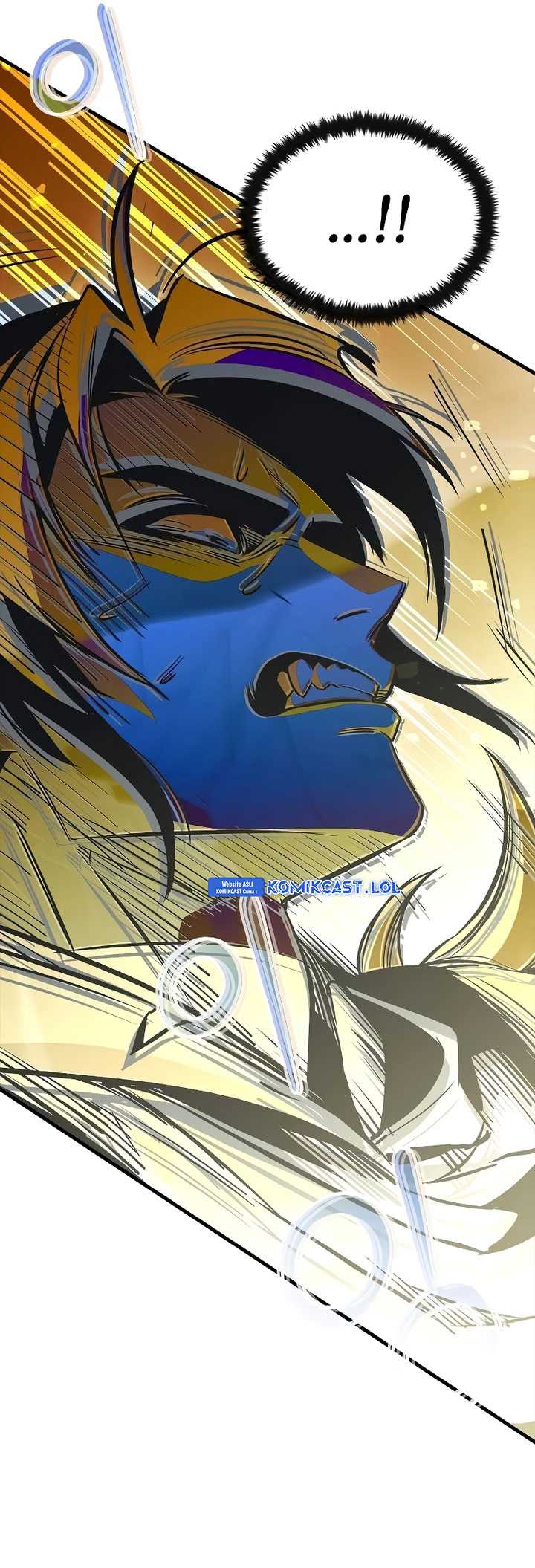 Genius Corpse-Collecting Warrior Chapter 17 Gambar 59